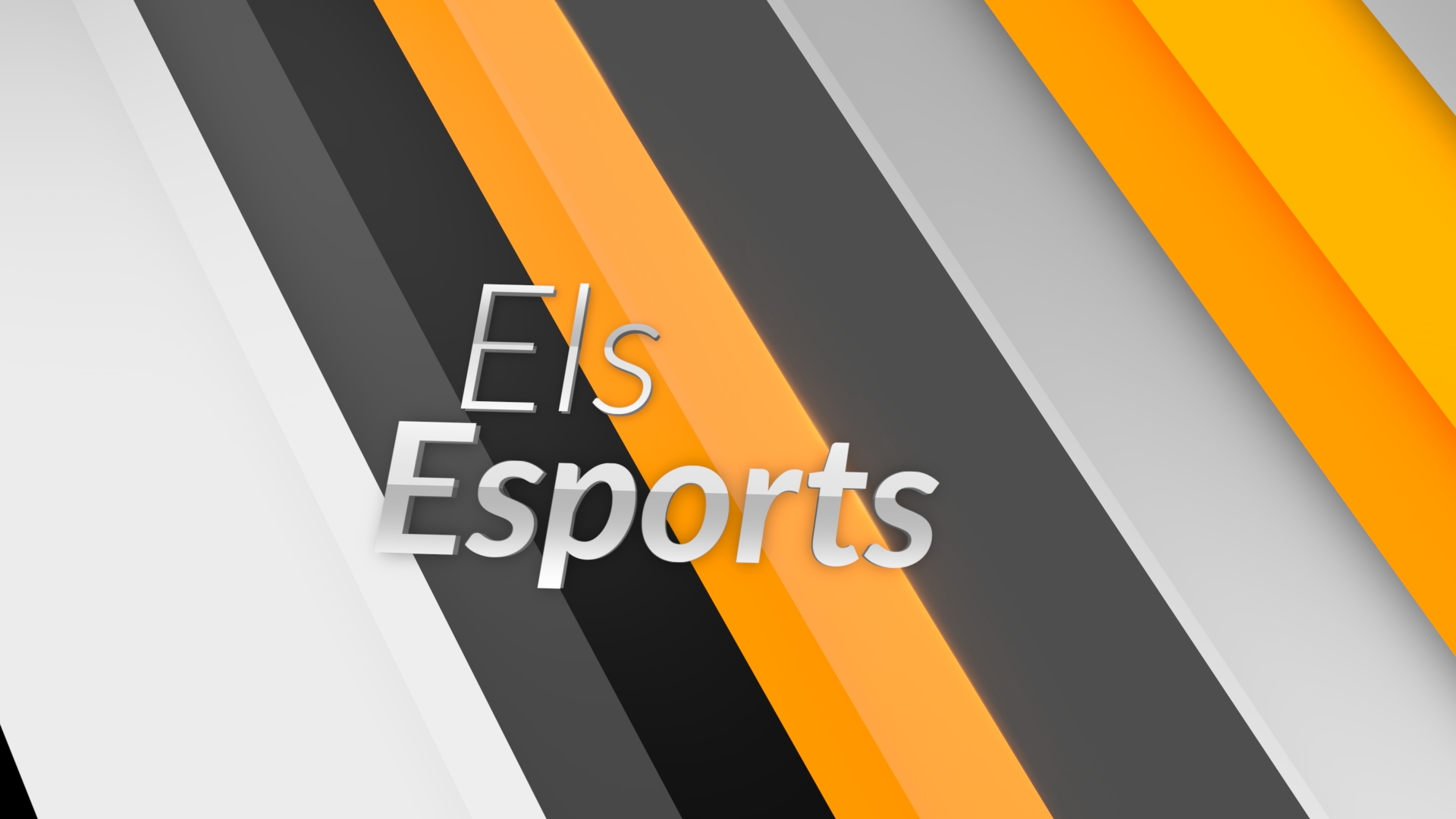 Els esports