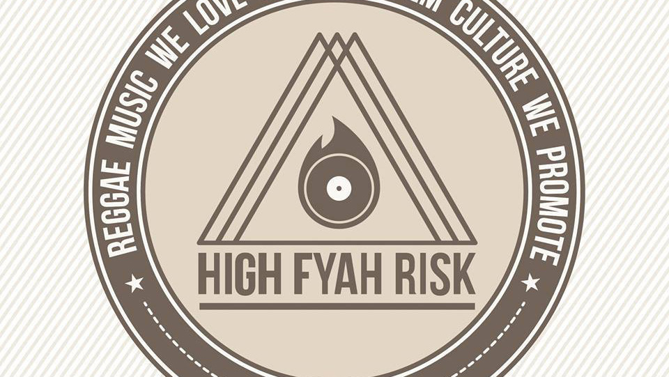 High Fyah Risk