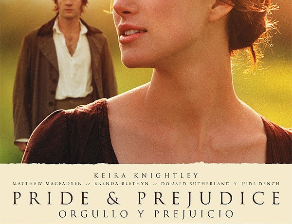 Torna el cicle “Una nit amb els clàssics” amb la novel·la de Jane Austen “Orgull i prejudici”