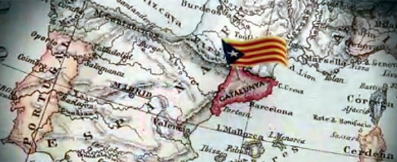 Es pot evitar que Catalunya s’independitzi…