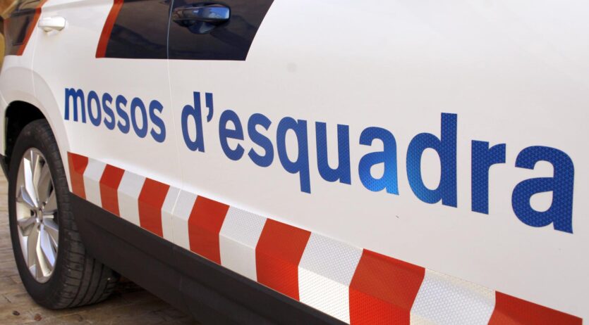 Ajuntaments sense Policia Local demanen més patrulles de Mossos per combatre la inseguretat