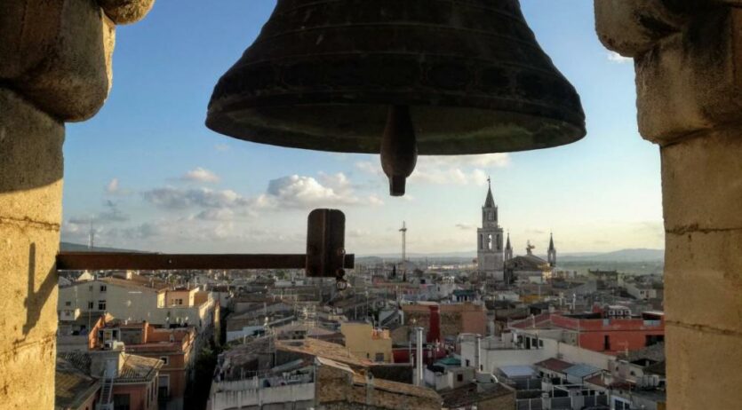 L’Alt Penedès va rebre prop de 16.000 turistes aquest estiu