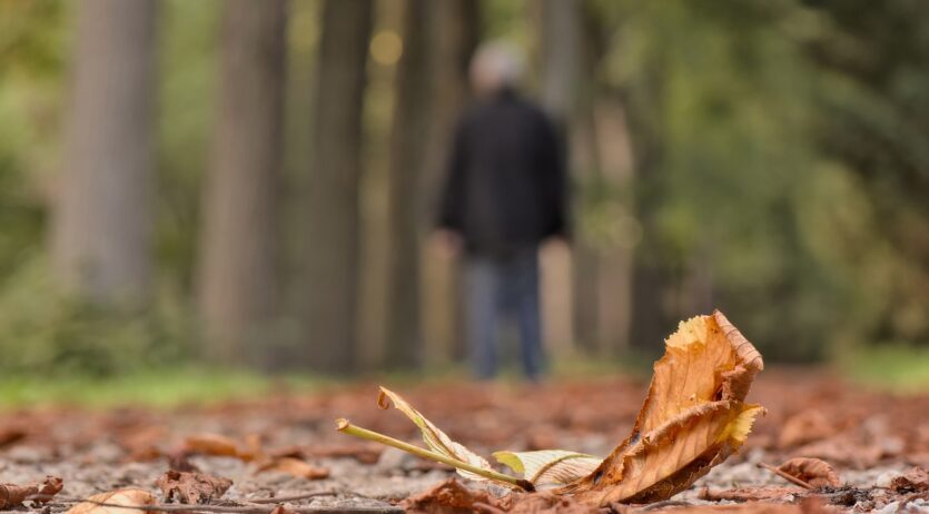 Salut prioritza la detecció precoç de la depressió davant l’augment de casos